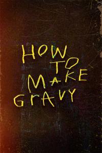 How to Make Gravy 2024 1080p WEBRip AAC5 1 YTS