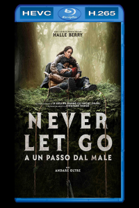 Never Let Go A Un Passo Dal Male 2024 iTA ENG AC3 SUB iTA ENG BluRay HEVC 1080p x265 jeddak MIRCrew