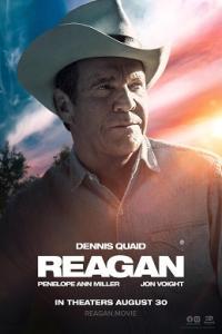 Reagan 2024 1080p BluRay H264 ITA ENG Subs LoZio mkv