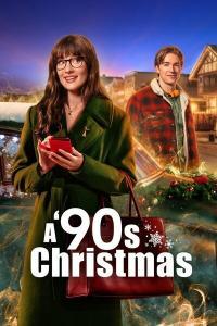 A 90s Christmas 2024 1080p WEBRip AAC5 1 YTS