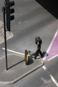 96 Back tender exit 2024 16Bit 44 1kHz FLAC PMEDIA