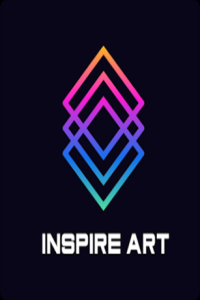 Inspire Art AI Image Generator 1 2 2 Pre Activated AppDoze