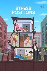 Stress Positions 2024 1080p broski