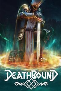 Deathbound Ultimate Edition v1 1 8f1 4 DLCs Bonuses MULTi13