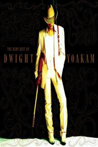 Dwight Yoakam The Very Best Of Dwight Yoakam Download Version FLAC 16BITS 44 1KHZ EICHBAUM