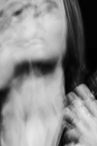 Vera Sola Ghostmaker 2025 24Bit 96kHz FLAC PMEDIA