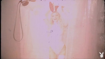 PlayboyPlus 24 12 27 Eva Elfie Lost Footage XXX 480p MP4 XXX XC