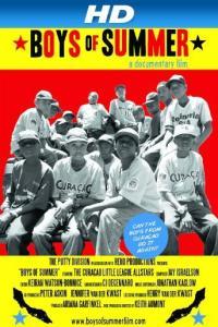 Boys of Summer 2010 1080p WEBRip YTS