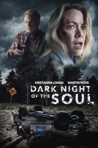 Dark Night of the Soul 2024 1080p BluRay YTS