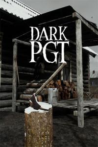 Dark PGT ENG RUS FitGirl Repack