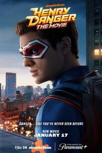 Henry Danger The Movie 2025 1080p WEB DL H264 ENG ITA SUBS LoZio mkv