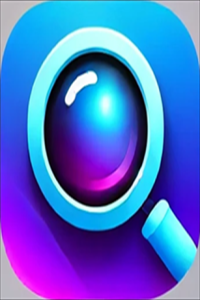 AI Photo Upscaler 1 0 1 Pre Activated AppDoze