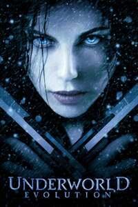 Underworld Evolution 2006 Eng Fre Ger Ita Spa Jpn 2160p BluRay Hybrid Remux DV HDR HEVC Atmos SGF