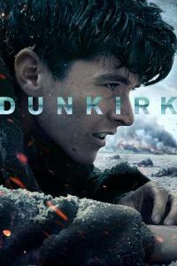 Dunkirk 2017 1080p MAX WEB DL DDP5 1 H 264 TURG
