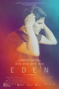 Eden 2014 480p BluRay YTS