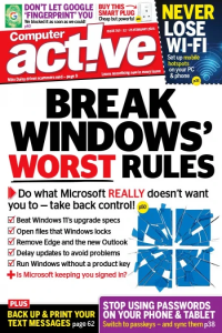 Computeractive Issue 703 12 25 February 2025 pdf