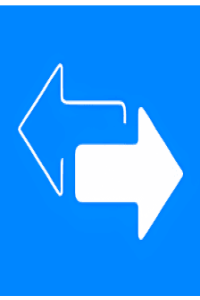 EaseUS MobiMover Pro Tech v6 2 3 25369 Crack AppDoze