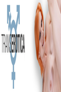 TransErotica Alexa Scout Blows Ricky Larkin