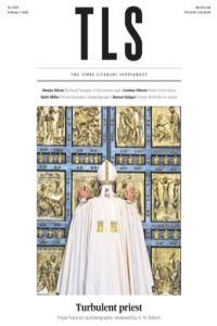 The TLS February 07 2025