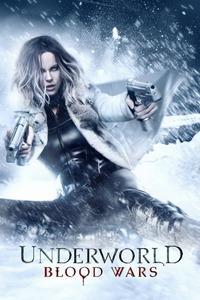 Underworld Blood Wars 2016 Eng Fre Ger Ita Spa Cze Hun Pol Jpn 2160p BluRay Remux HDR HEVC Atmos SGF