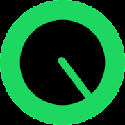 SpotiQ Ten Equalizer Booster vT 7 10 0 Premium Mod Apk CracksH