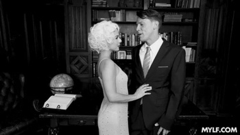 MylfLabs Summer Vixen Porn History 09 12 2024