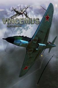 Vincemus Air Combat v1 2 0a FitGirl Repack