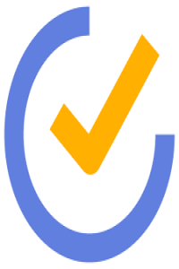 TickTick Premium 6 2 1 patch Timati