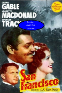 san francisco 1936 MP4 ES 480P Ronbo
