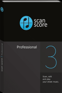 ScanScore Professional 3 0 8 Crack AppDoze