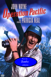 Operation Pacific 1951 MP4 ES 480P Ronbo