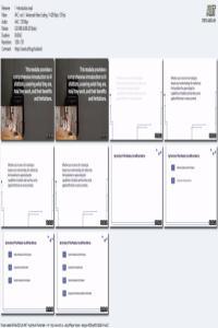 Udemy Understanding AI Chatbots A Beginner s Guide