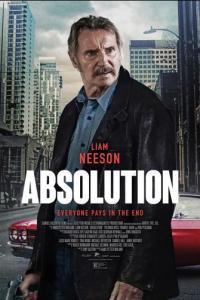 Absolution Storia criminale 2024 720p h264 AC3 5 1 Ita Eng Su