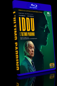 Iddu L Ultimo Padrino 2024 FullHD 1080p H264 Ita AC3 5 1 Sub Ita Eng realDMDJ DDL Ita