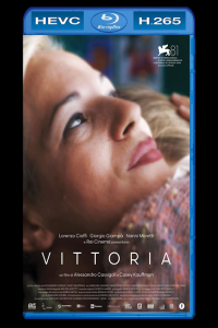 Vittoria 2024 iTALiAN AC3 SUB iTA BluRay HEVC 1080p x265 jeddak MIRCrew
