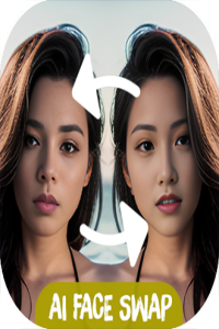 AI FaceSwap v2 5 4 x64 English Pre Activated FTUApps