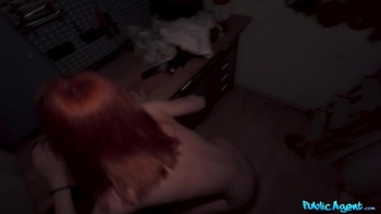 PublicAgent 24 12 18 Lilly Mays XXX 480p MP4 XXX XC