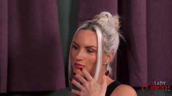 LadyVoyeurs 24 12 11 Emily Brooke And Paige Starr Post Boob Job XXX 480p MP4 XXX XC