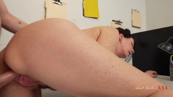 AuntJudysXXX 25 02 14 Beth Mckenna XXX 1080p MP4 WRB XC