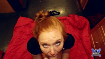 POVMania 19 06 19 Alex Tanner XXX 1080p MP4 GAPFiLL XC