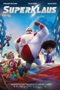 SuperKlaus 2024 1080p WEB DL HEVC x265 5 1 BONE