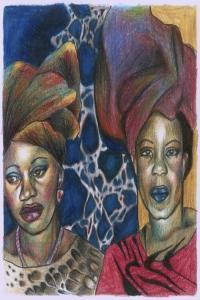 MIKE Showbiz 2025 Mp3 320kbps PMEDIA