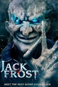 Curse of Jack Frost 2022 1080p WEBRip AAC5 1 YTS