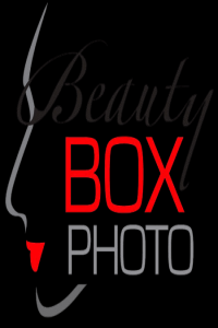 Beauty Box Photo Video v5 0 15 Crack AppDoze