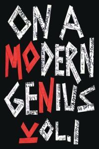 JAZZ Xhosa Cole On A Modern Genius Vol 1 2025 Hi Res FLAC 24BIT 44 1khz EICHBAUM