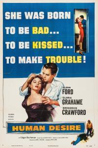 Human Desire 1954 MOC 1080p BluRay x265 HEVC FLAC SARTRE