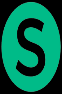 Sejda PDF Desktop Pro 7 8 0 Pre Activated AppDoze