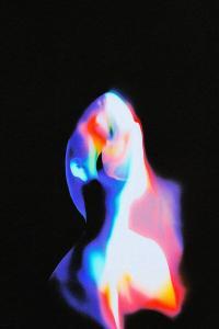 Frenesya Sensibile 2024 R B Flac 16 44