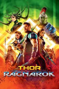 Thor Ragnarok 2017 1080p BluRay DDP 7 1 x264 FZHD