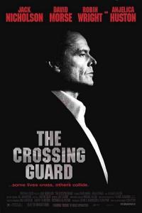 The Crossing Guard 1995 1080p BluRay AV1 SWAXXON